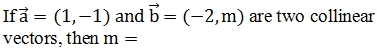 Maths-Vector Algebra-59588.png